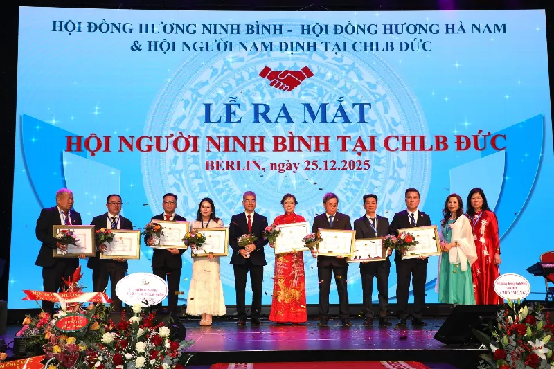 Ảnh WhatsApp 2026-01-04 lúc 10.30.26_faa2af051767524848.webp